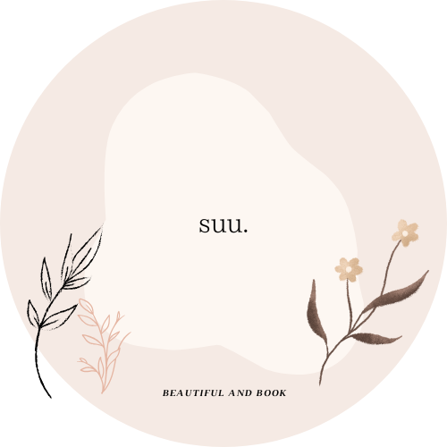 suu@note1357
